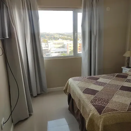 Mi Depto Apartment Tandil Exterior photo