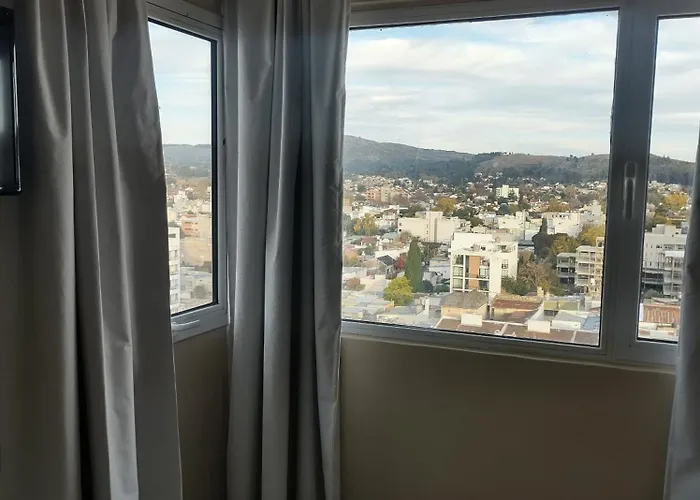 Mi Depto