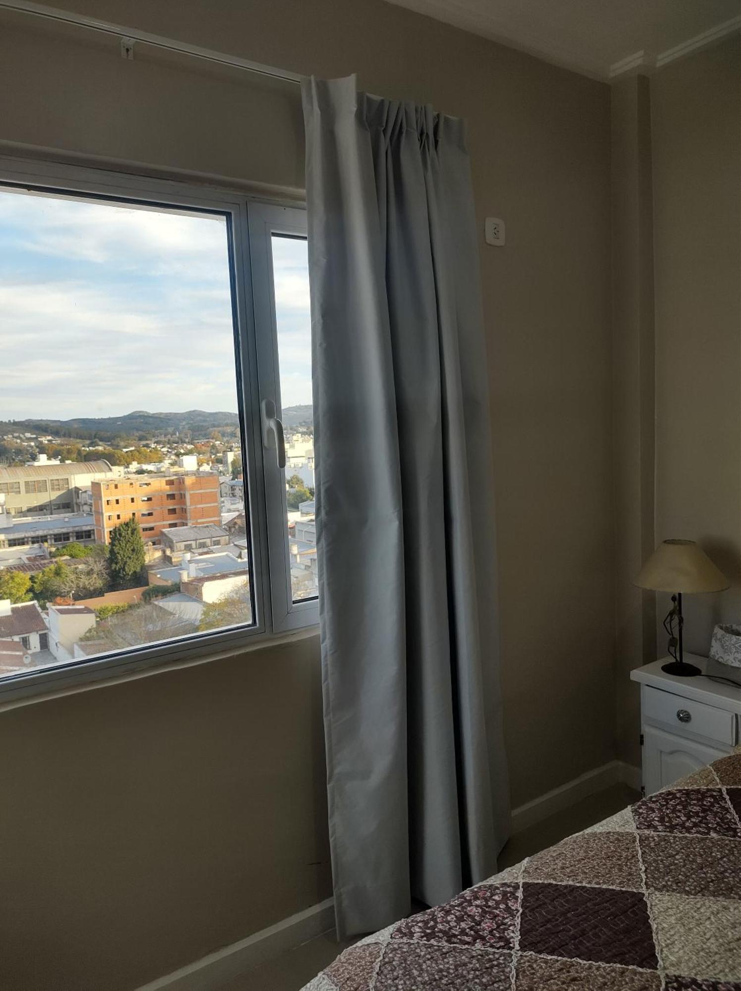 Mi Depto Apartment *