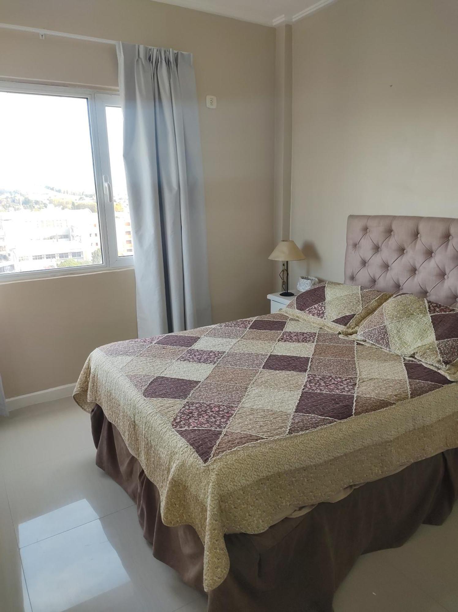 Apartment Mi Depto Tandil