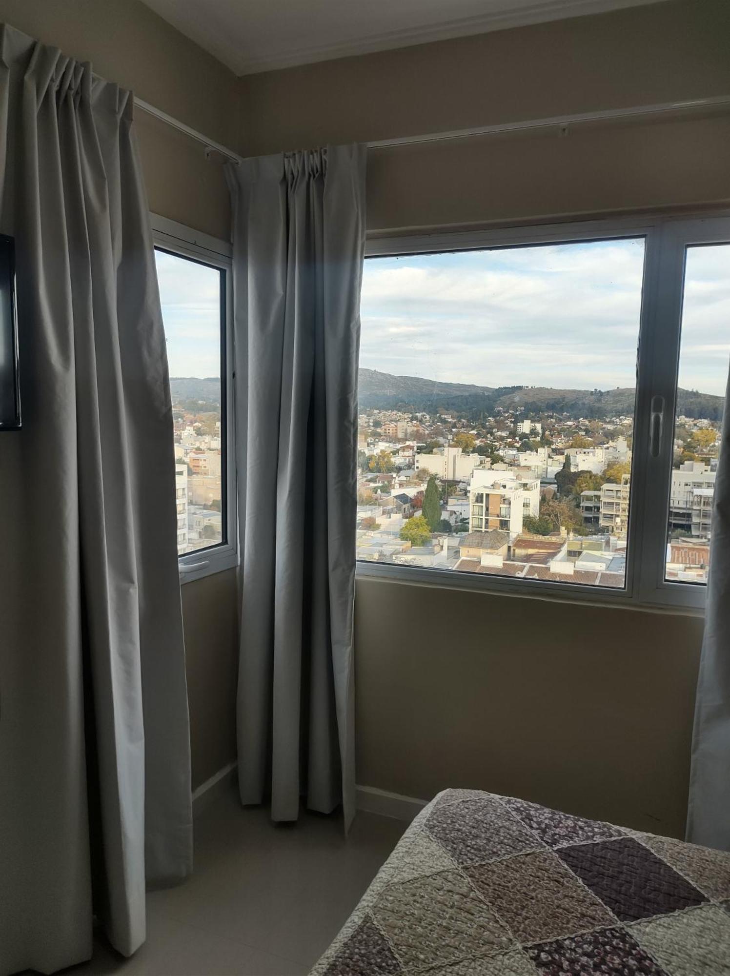 Mi Depto Apartment *